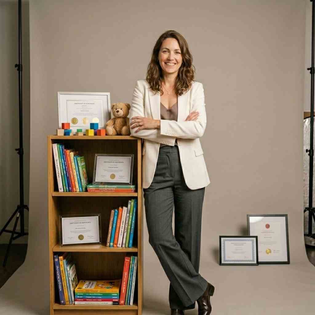 Prof Sofia